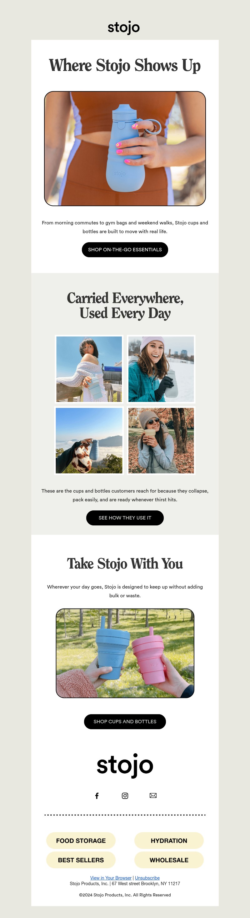 Screenshot of email with subject /media/emails/6bb9d419-36b0-447c-abdd-78b7c89024c5.jpg