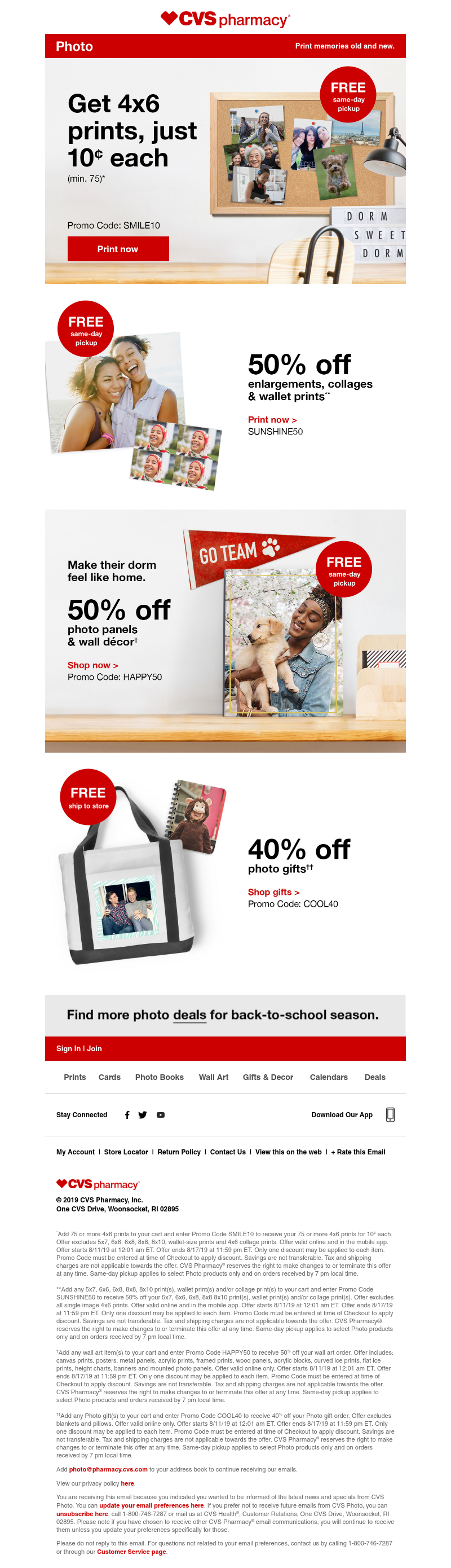 Screenshot of email with subject /media/emails/6bba0e75-f341-47aa-a09f-7181535b5ac9.png