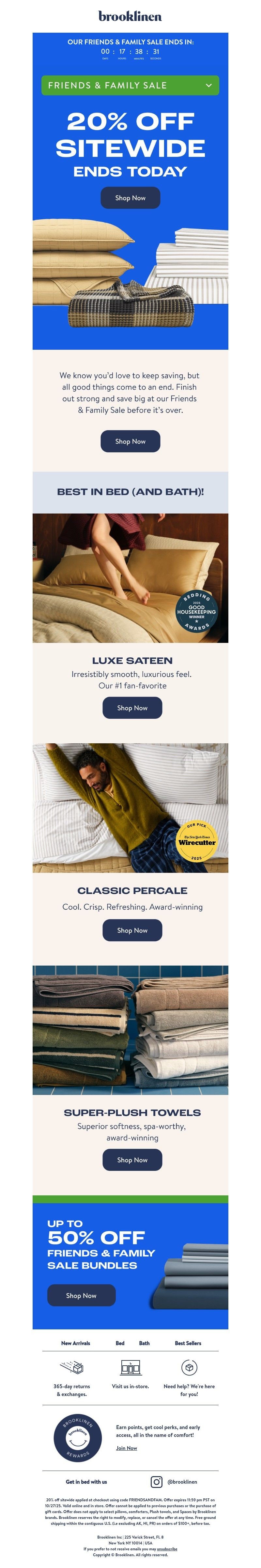 Screenshot of email with subject /media/emails/6bbb0592-4cd3-4f6d-b089-7529d86e4f32.jpg