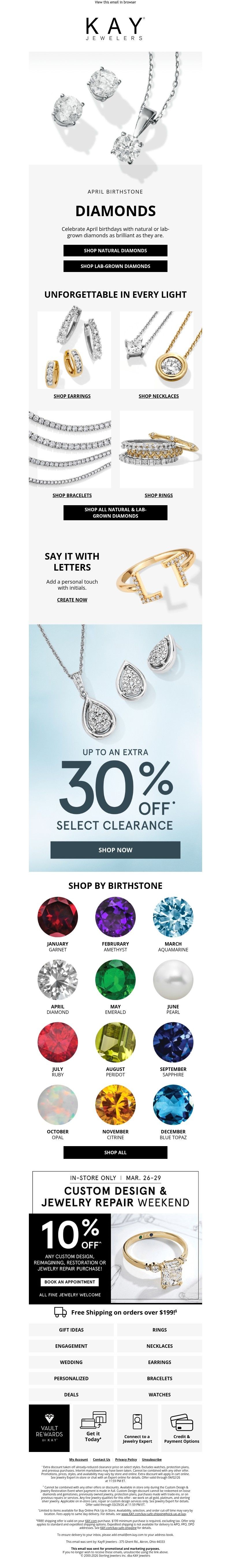 Screenshot of email with subject /media/emails/6bbbdaa2-d3c5-4308-abb1-78b2f7b1cd6f.jpg