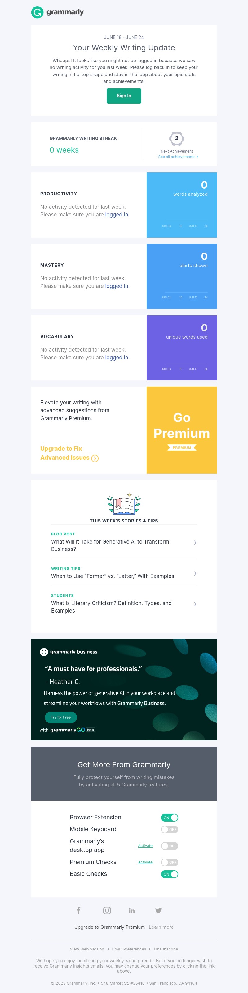 Screenshot of email with subject /media/emails/6bbbddc2-da17-4c53-9004-32d02470237b.jpg