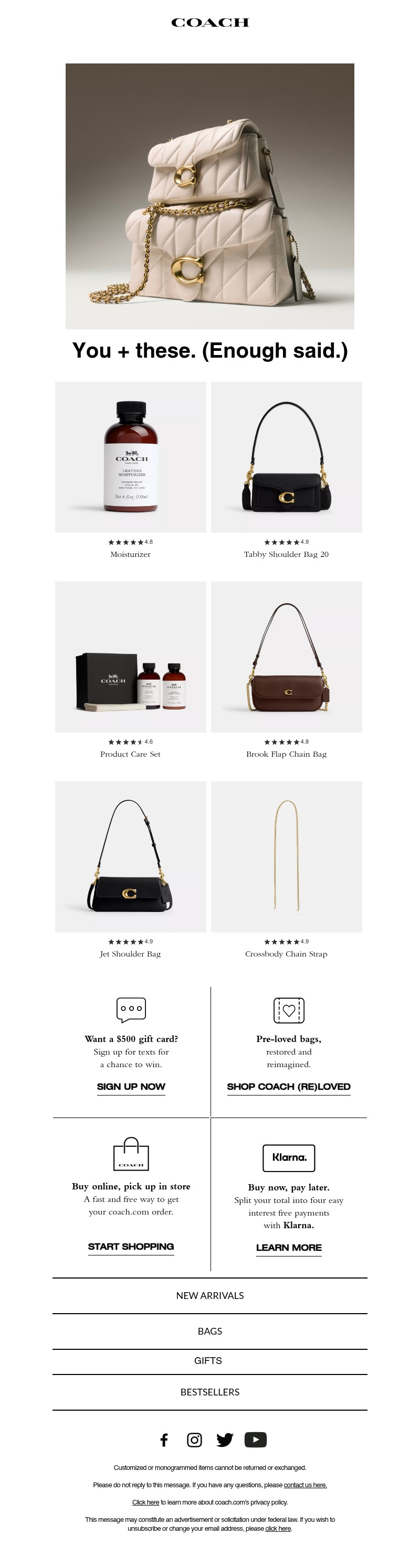 Screenshot of email with subject /media/emails/6bbcca8c-7ae1-4ece-9b74-72853aaf9c50.jpg