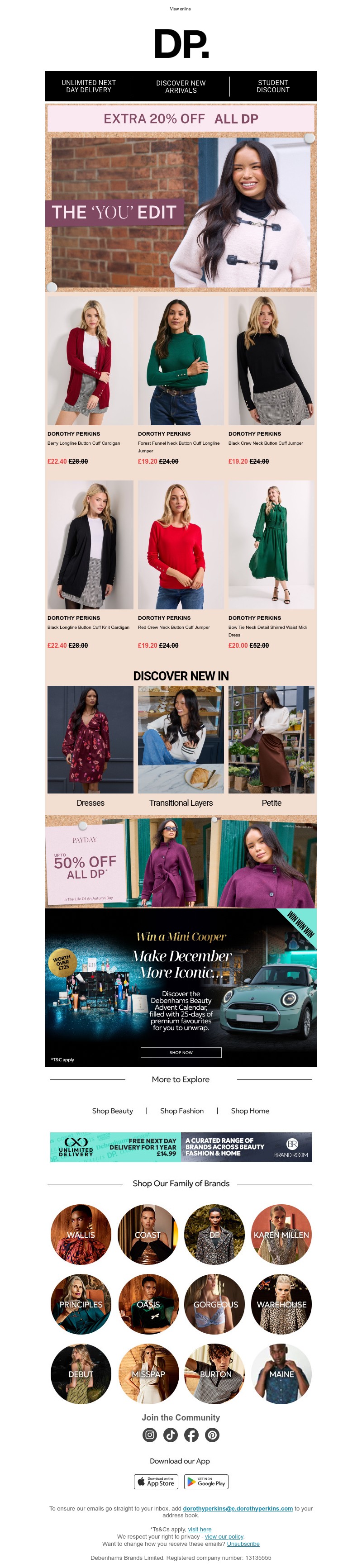 Screenshot of email with subject /media/emails/6bbd6829-8373-4ea4-82a8-379b99daedeb.jpg