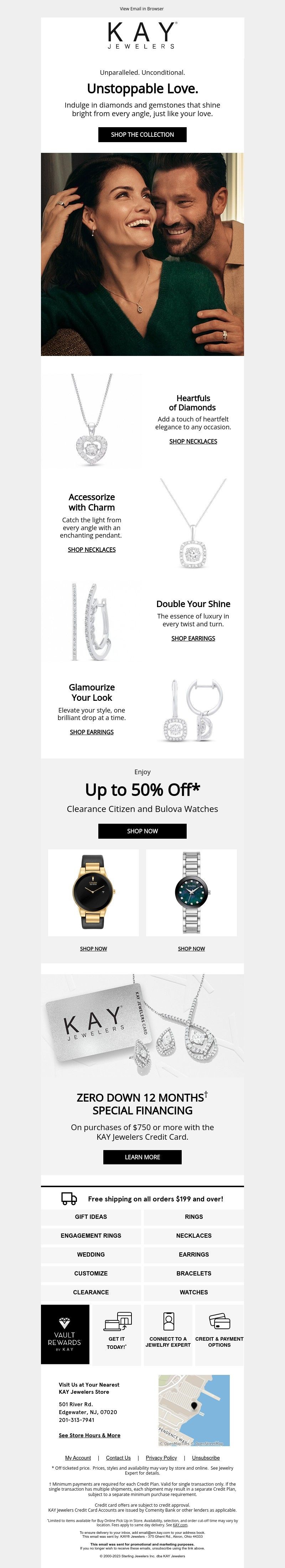 Screenshot of email with subject /media/emails/6bbe10ba-6690-480b-aaee-5f2b3083cd88.jpg