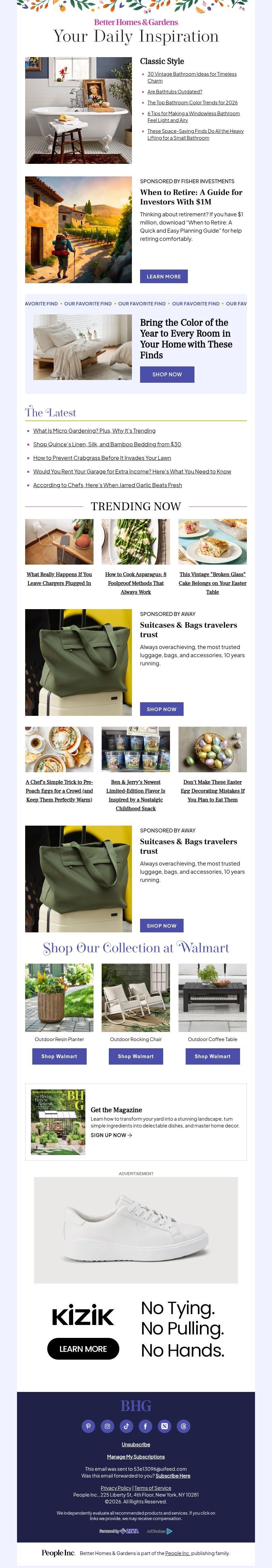 Screenshot of email with subject /media/emails/6bbe2cd5-b173-4117-9193-69416939c91a.jpg