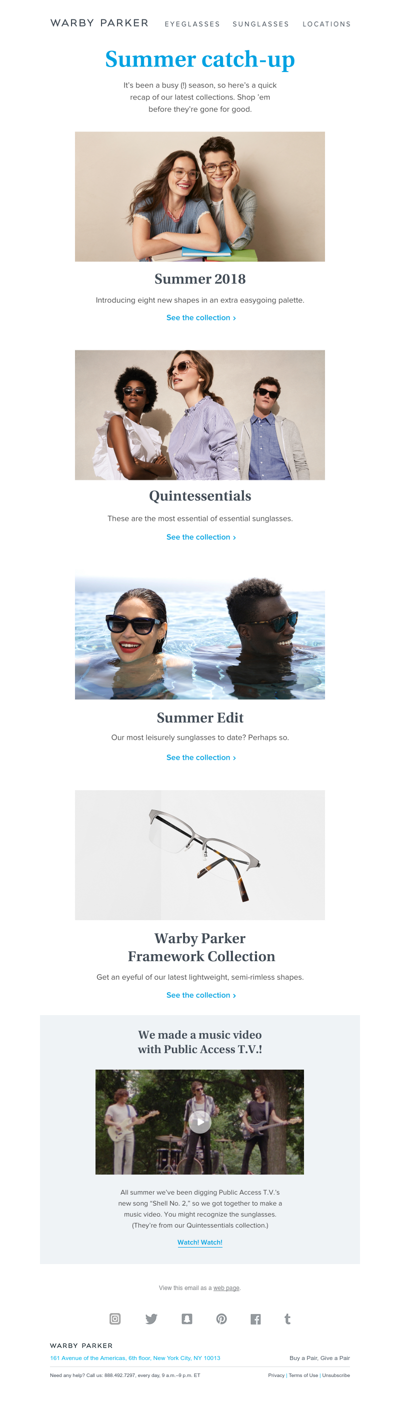 Screenshot of email with subject /media/emails/6bbfac1f-81b2-4a06-adcf-a621e7689f30.png