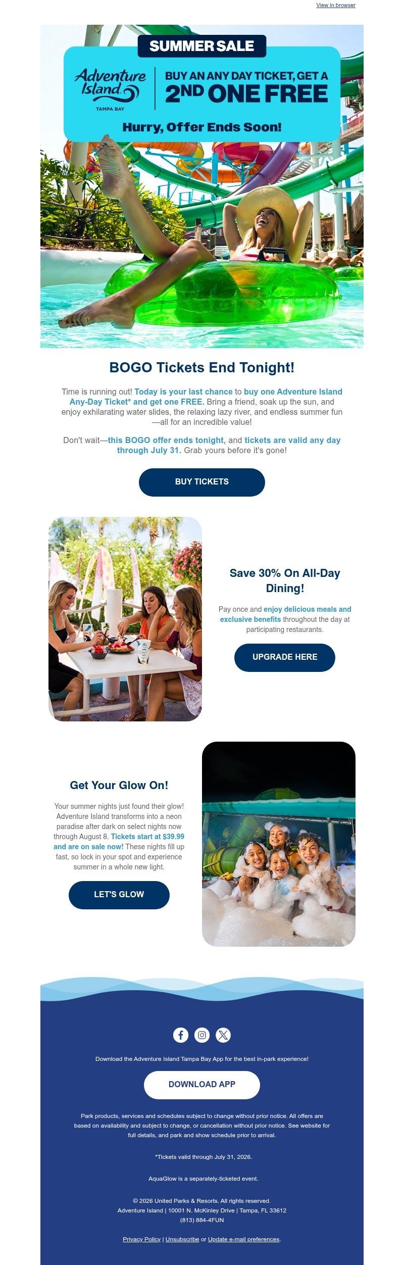 Screenshot of email with subject /media/emails/6bbfbdcb-2db4-4793-8a55-5a10ef96d1a9.jpg