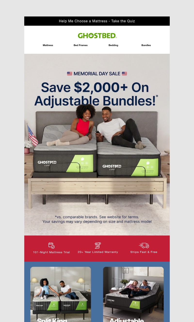 Screenshot of email with subject /media/emails/6bc12a11-5181-4f29-b586-7a5fe8b91ba6.jpg