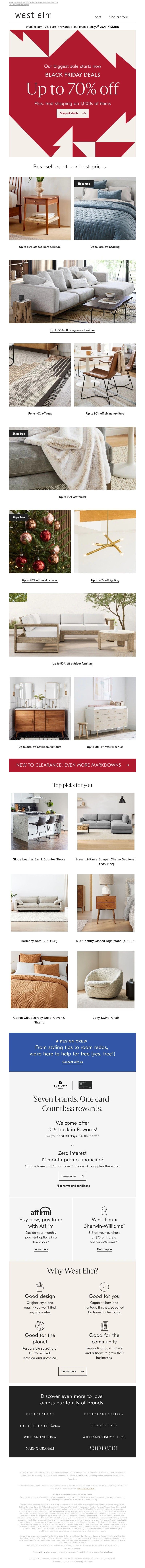 Screenshot of email with subject /media/emails/6bc17a3d-a818-43f6-bbb5-c19de92fad63.jpg