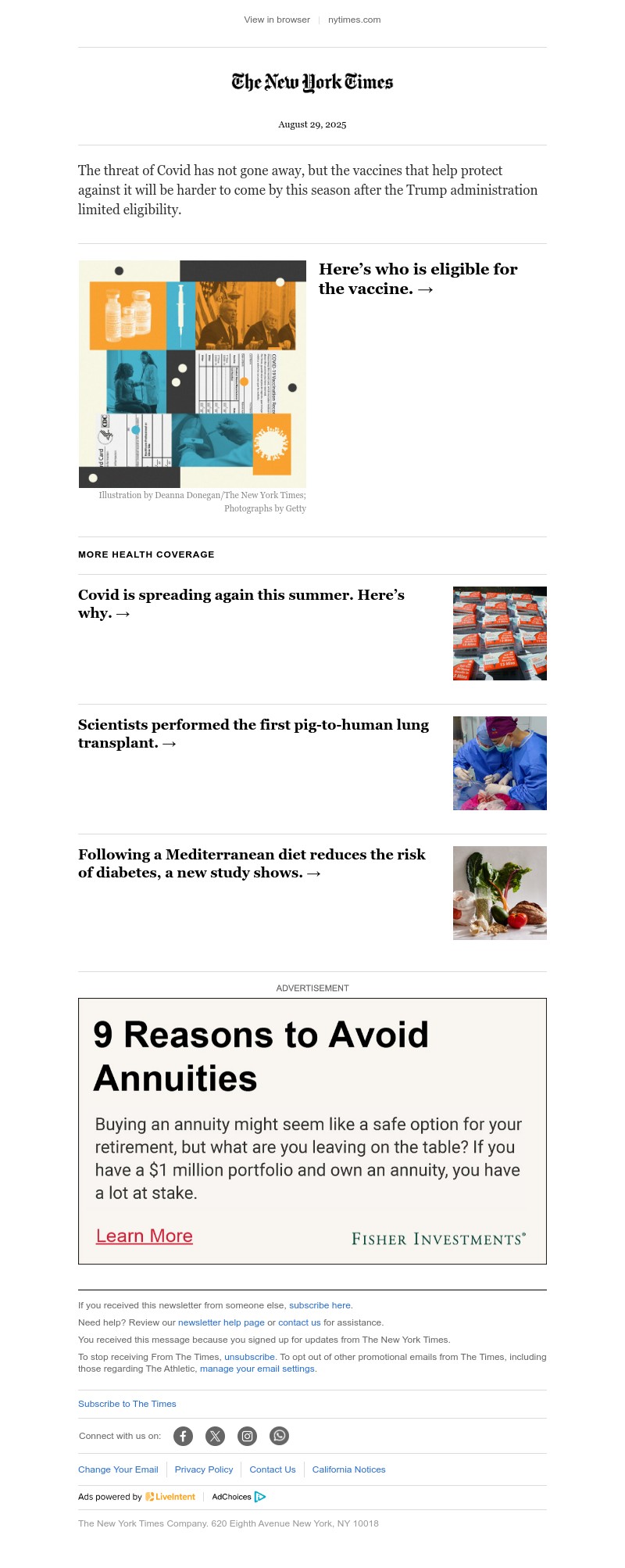 Screenshot of email with subject /media/emails/6bc1cd8a-41f9-48ea-a703-207d9814eed6.jpg