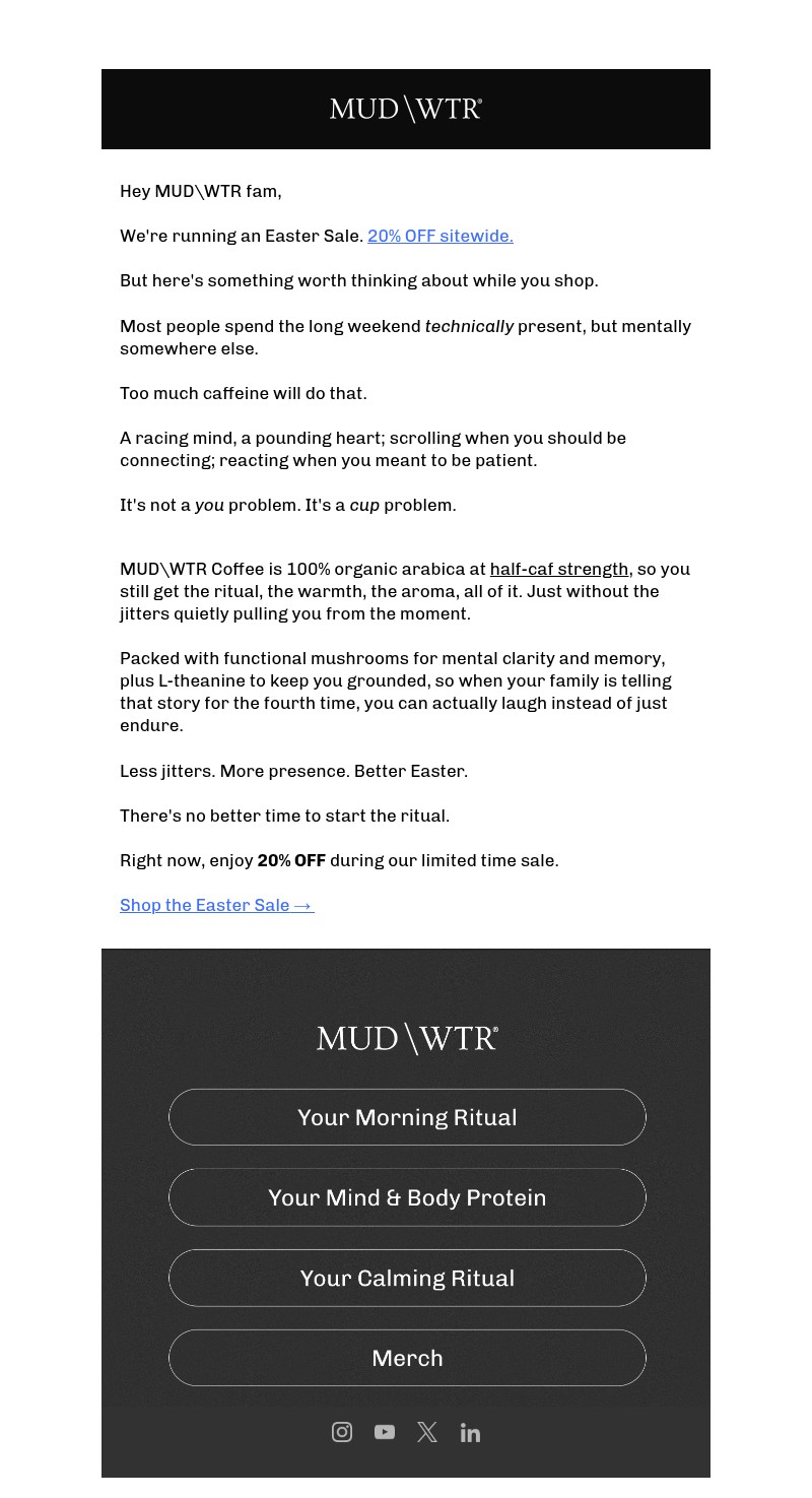 Screenshot of email with subject /media/emails/6bc220fb-fce9-42e2-962c-fc01dfecb6b0.jpg