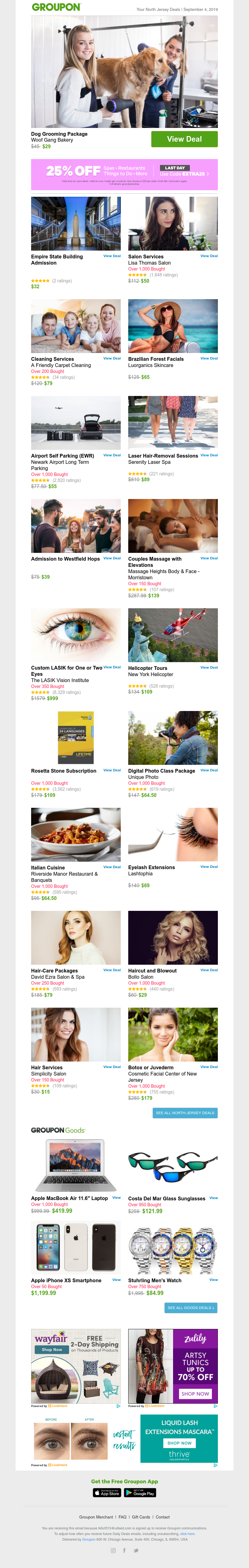 Screenshot of email with subject /media/emails/6bc24e6c-1a7a-4c71-8eae-aab80577687d.png