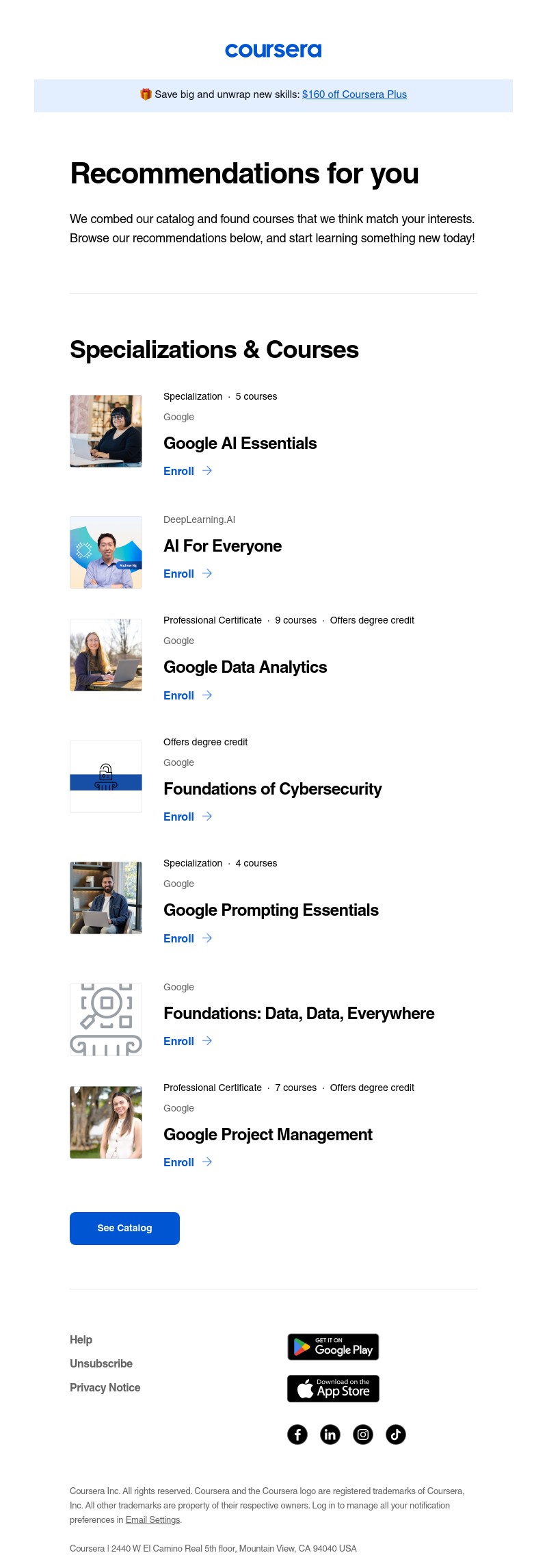 Screenshot of email with subject /media/emails/6bc3b487-2b16-4470-9b67-d215898d4826.jpg