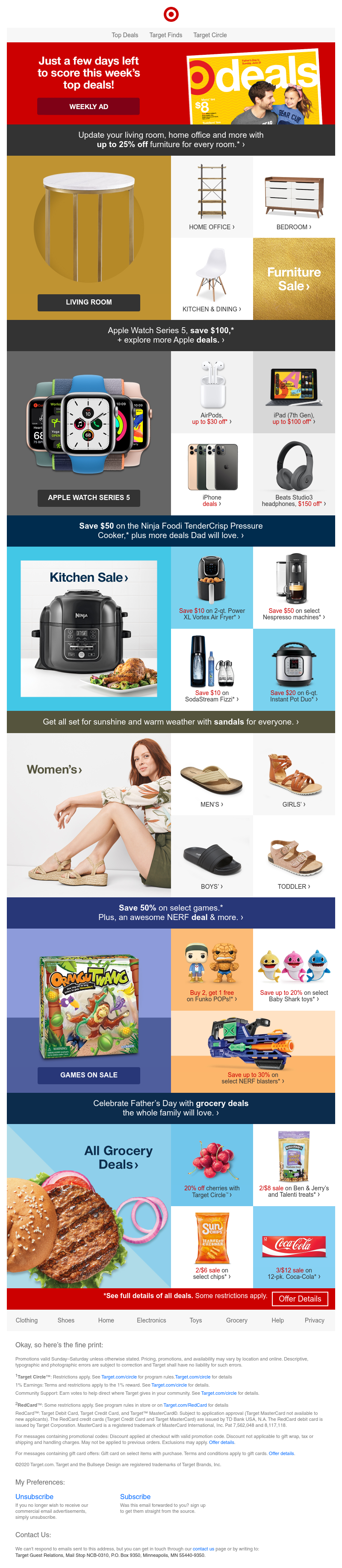 Screenshot of email with subject /media/emails/6bc644d4-a7cb-42e9-bdbc-d2472ffe4193.png