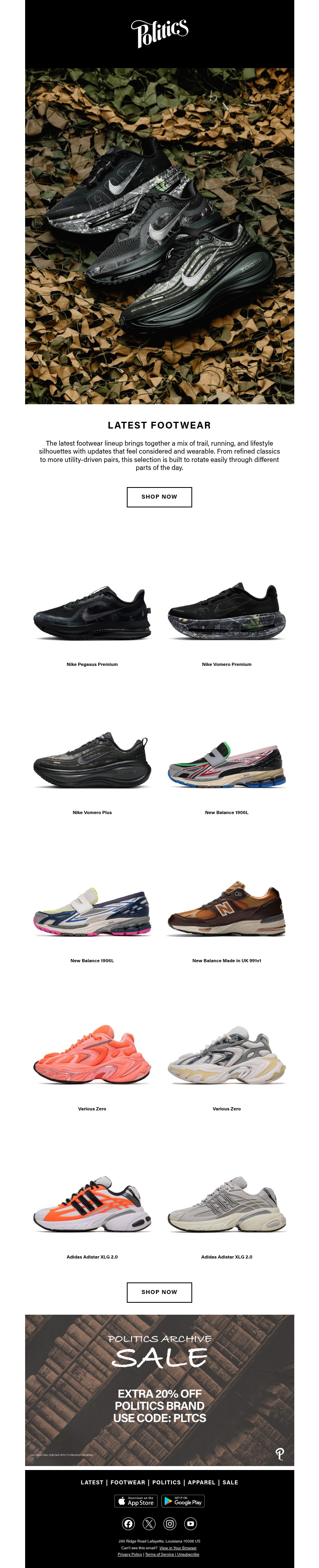 Screenshot of email with subject /media/emails/6bc89cad-9c65-4950-a079-447b4fdfcd1a.jpg