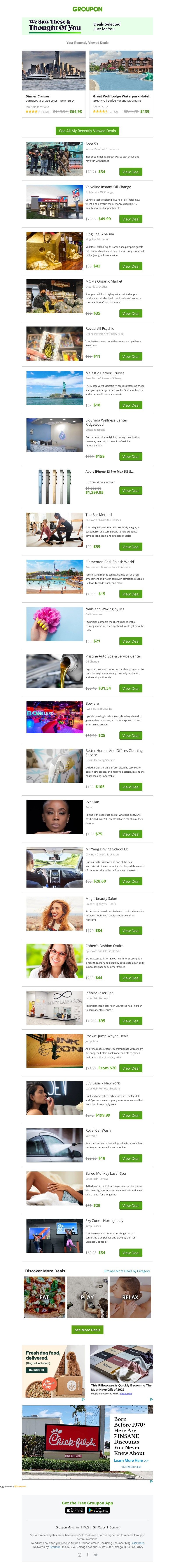 Screenshot of email with subject /media/emails/6bcaa2de-2d2d-4ea8-82b8-984c412d5264.jpg