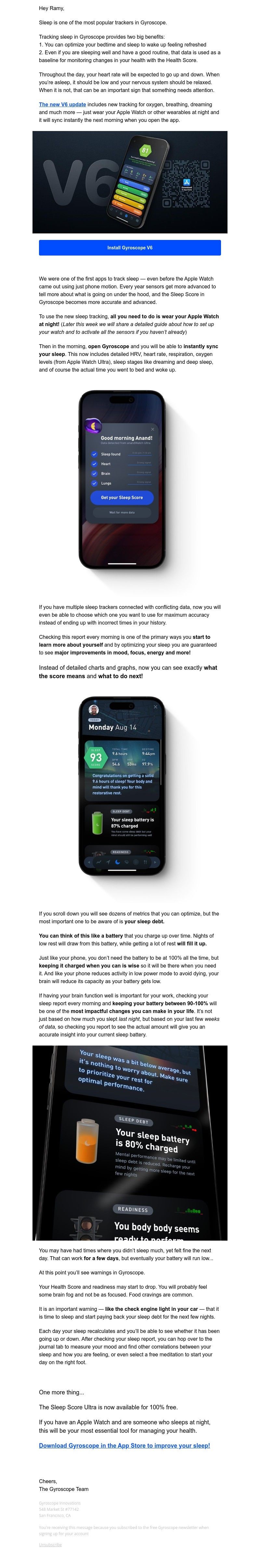 Screenshot of email with subject /media/emails/6bcd24d7-bce5-42fa-8f6e-0d1b79ada686.jpg