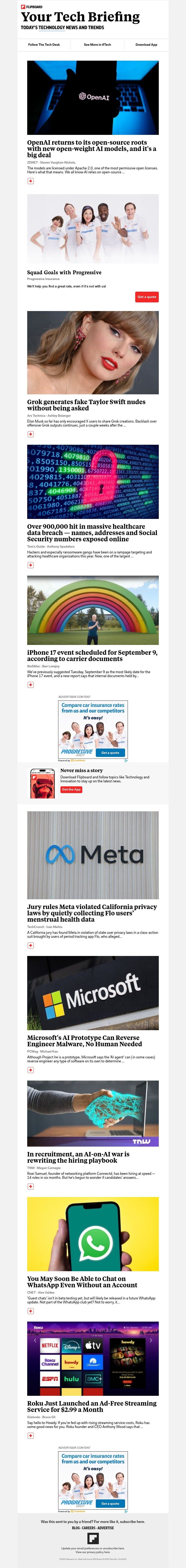 Screenshot of email with subject /media/emails/6bcd272d-9439-4be7-8b94-2222831a7e2e.jpg