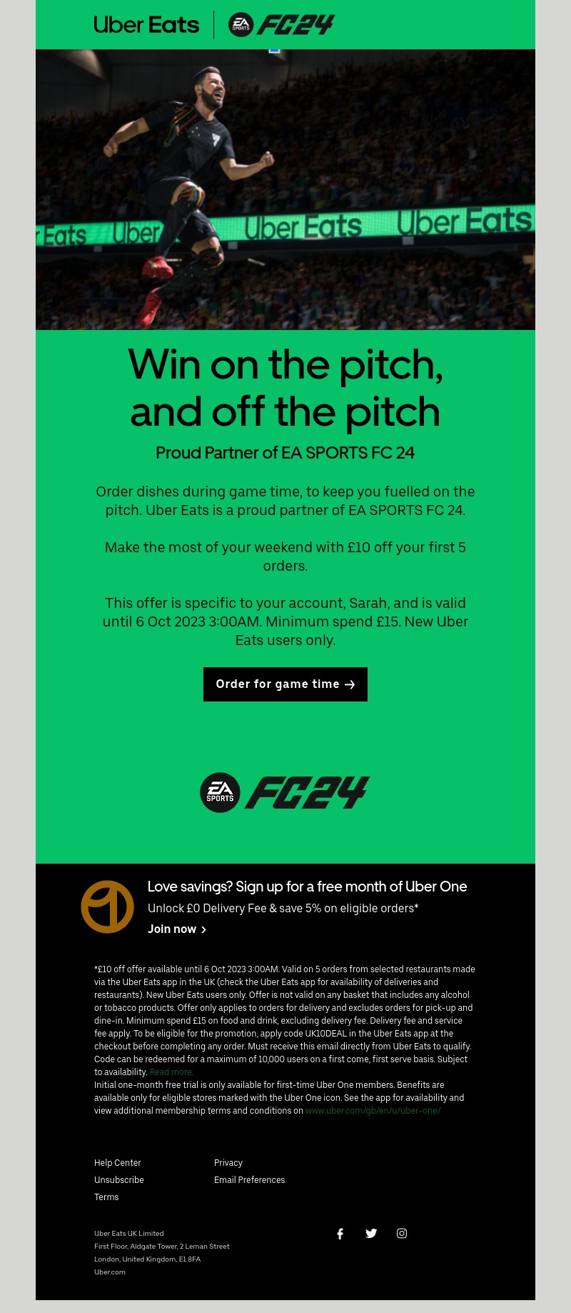 Screenshot of email with subject /media/emails/6bcd4578-b89d-4f0a-ada4-f31ba9f3908f.jpg