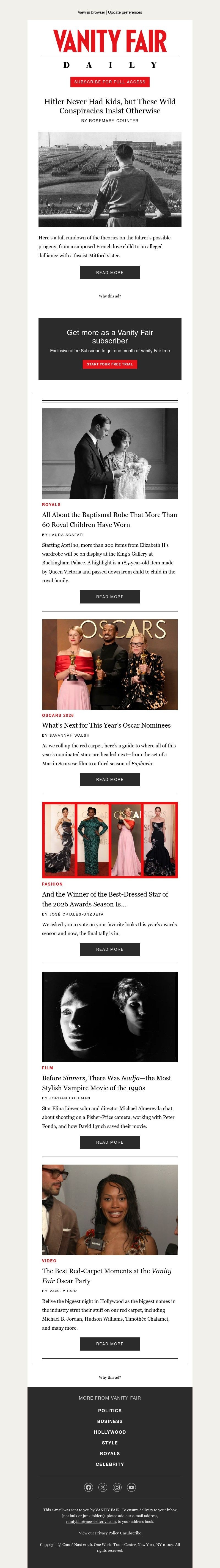 Screenshot of email with subject /media/emails/6bcfe7cc-e0db-410e-8f4c-a45aa47bffdb.jpg