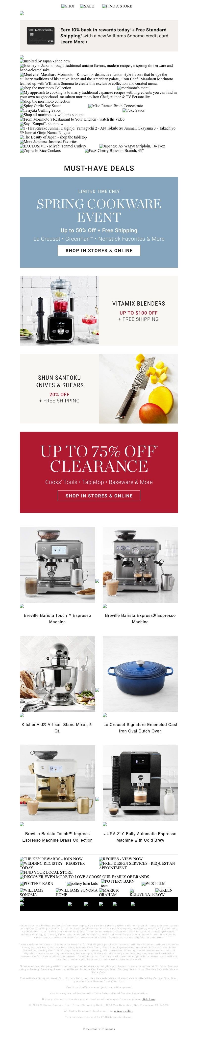 Screenshot of email with subject /media/emails/6bd10b07-797a-43fa-a362-368e5d7705d8.jpg