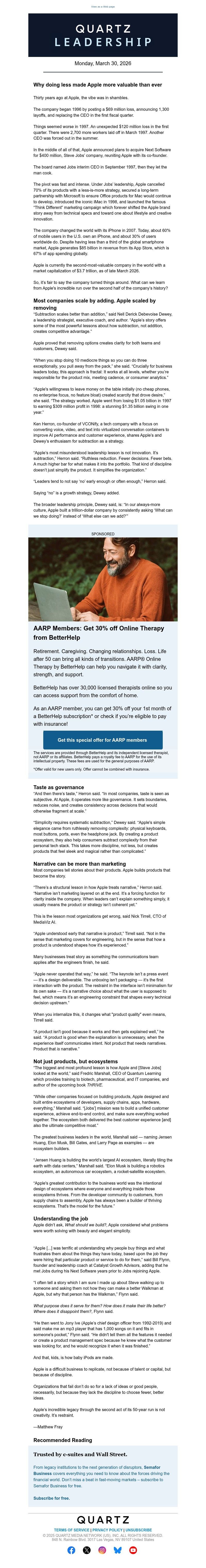 Screenshot of email with subject /media/emails/6bd14f88-6814-45c2-bf97-6c4ce4ec5ef9.jpg