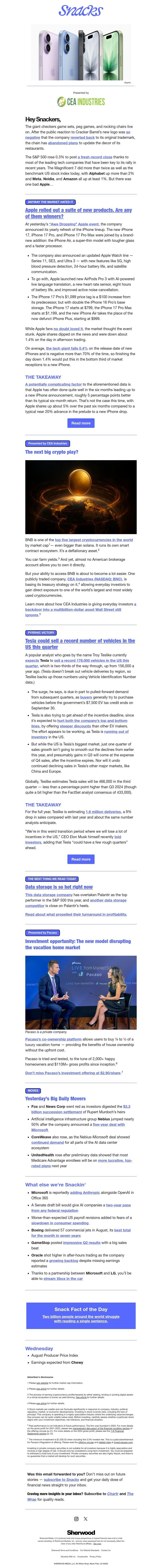 Screenshot of email with subject /media/emails/6bd21f0e-43b9-4f66-a567-1bfef77345ca.jpg