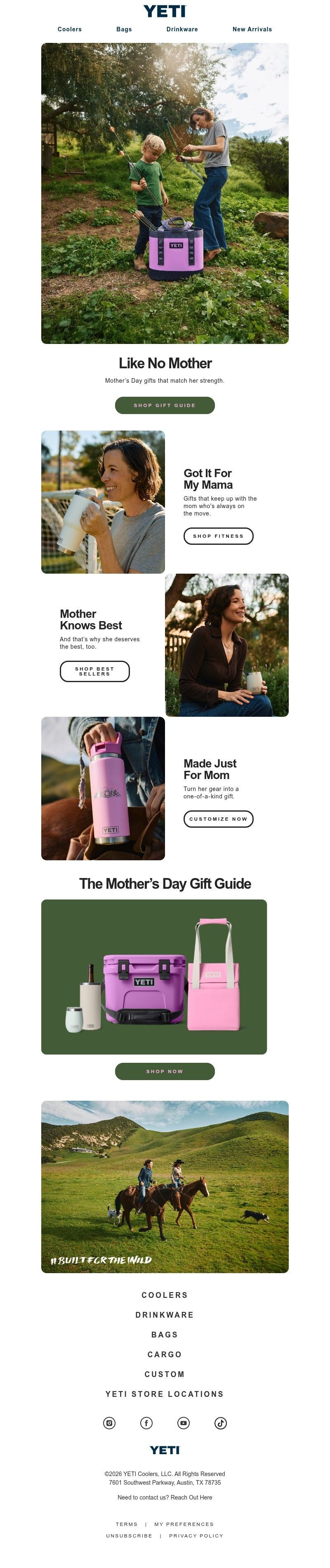 Screenshot of email with subject /media/emails/6bd35acf-0ae1-422c-9847-4bf489fd2de3.jpg