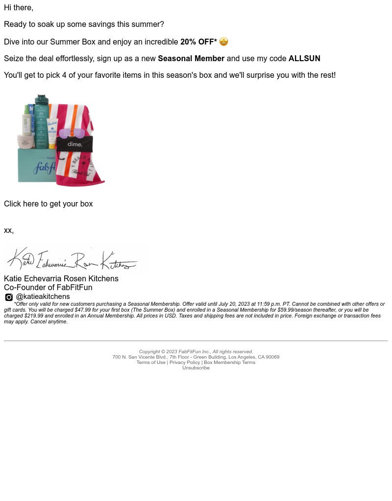 Screenshot of email with subject /media/emails/6bd3d43a-1a7b-409a-87e7-420a4aace24d.jpg