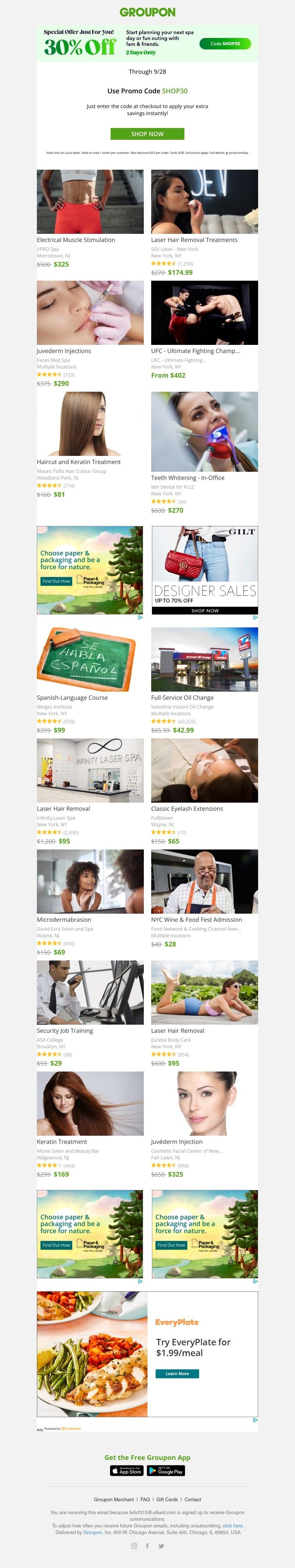 Screenshot of email with subject /media/emails/6bd4a1df-c38f-44a5-9be4-741b40efe9c2.jpg