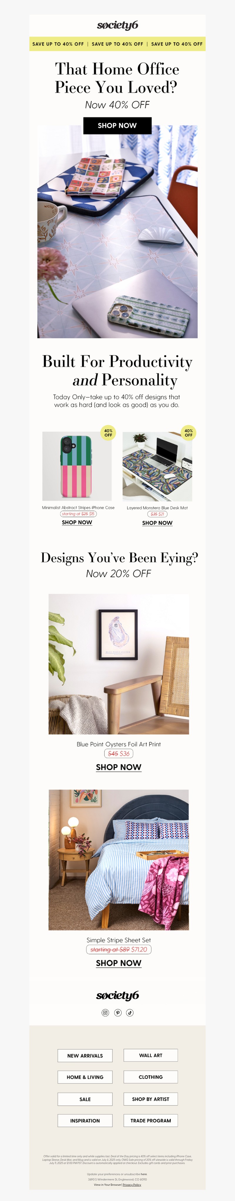 Screenshot of email with subject /media/emails/6bd4b9d5-3cbc-4188-99d5-9f9557731430.jpg