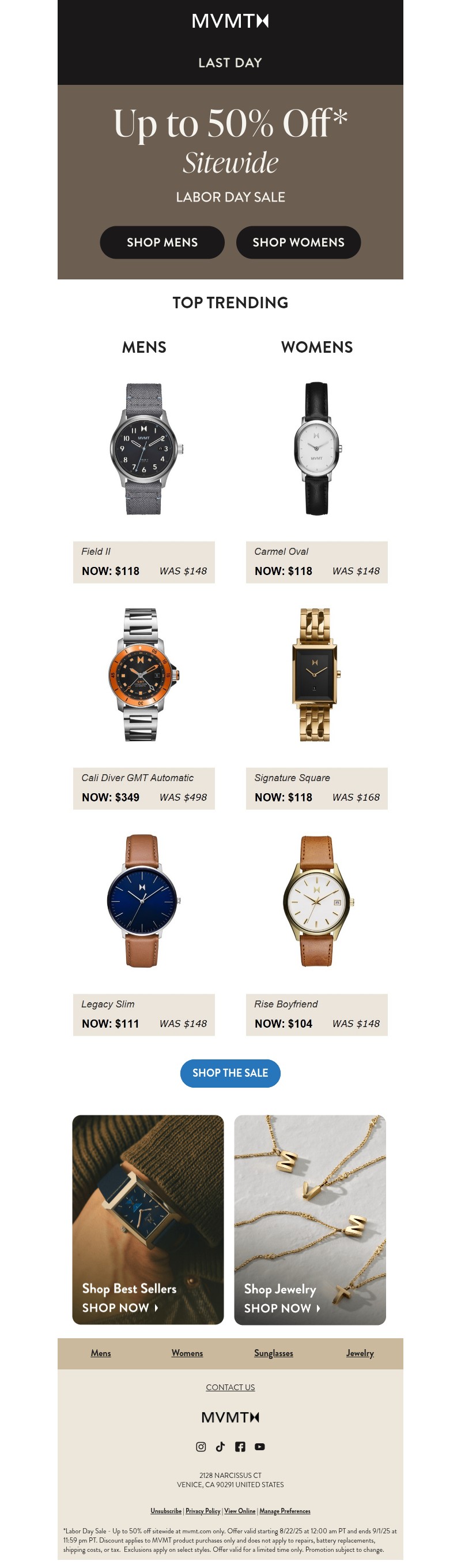 Screenshot of email with subject /media/emails/6bd4d49b-3e05-4341-8515-536a5e56d703.jpg