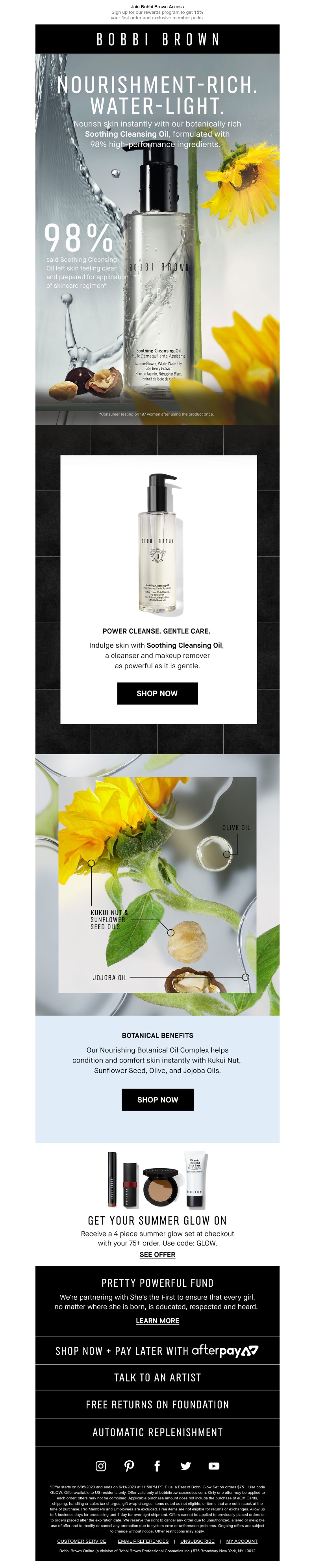 Screenshot of email with subject /media/emails/6bd5f399-77fe-4735-9377-9fdbfd6a0d4c.jpg