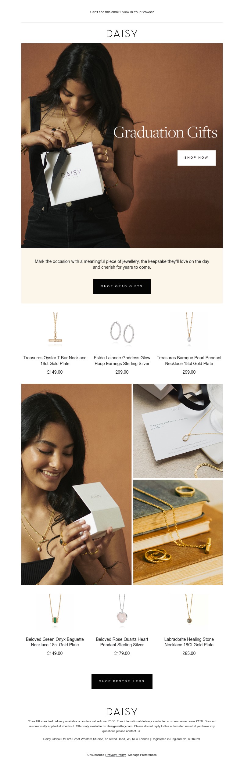 Screenshot of email with subject /media/emails/6bd70741-1ea7-428e-8c02-86a99c99fbde.jpg