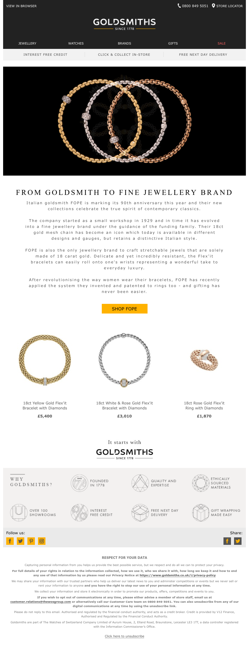 Screenshot of email with subject /media/emails/6bd7b8bb-ad9e-465c-ac36-d6f79237b379.png