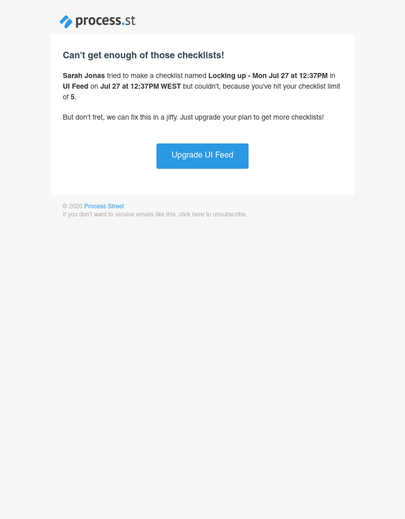 Screenshot of email with subject /media/emails/6bd870b0-e023-43bd-b82b-9f1682e7f17a.png