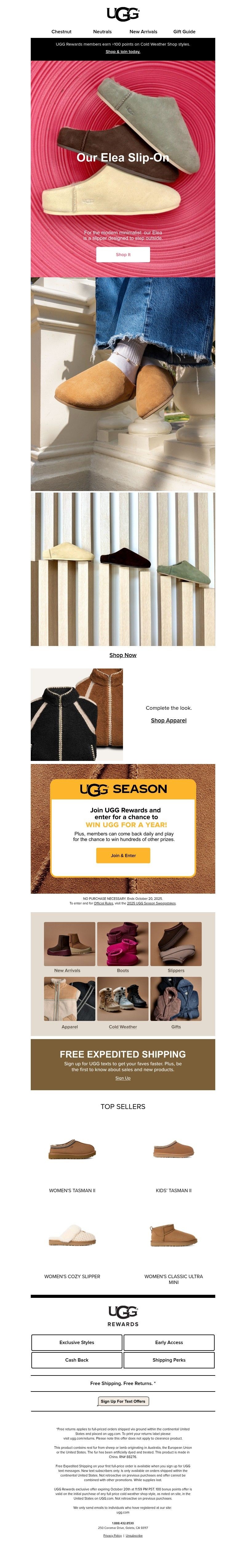 Screenshot of email with subject /media/emails/6bd8cc71-e5c7-465f-a347-7c3eee29fac8.jpg