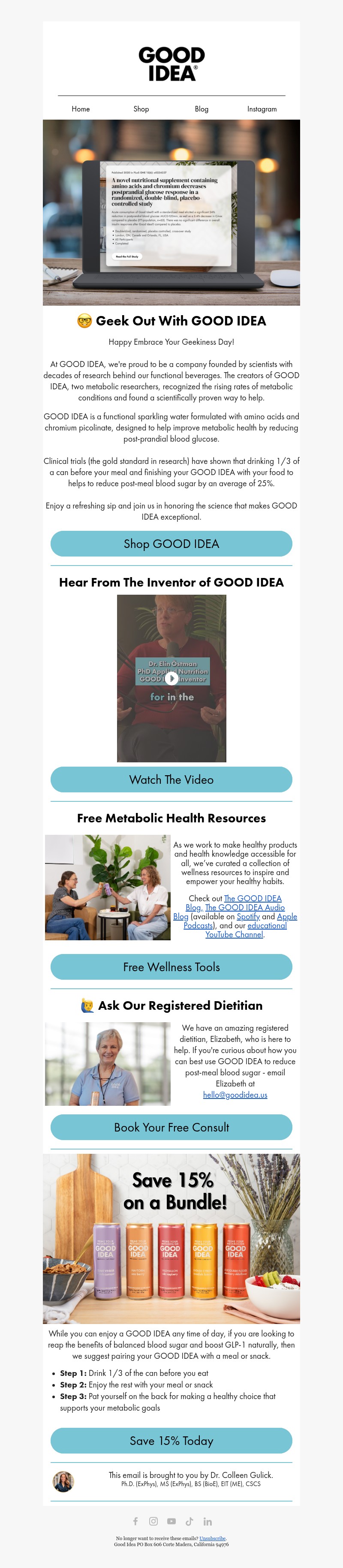 Screenshot of email with subject /media/emails/6bd90ede-2c5a-434d-a8c5-6ac3b7aa4626.jpg