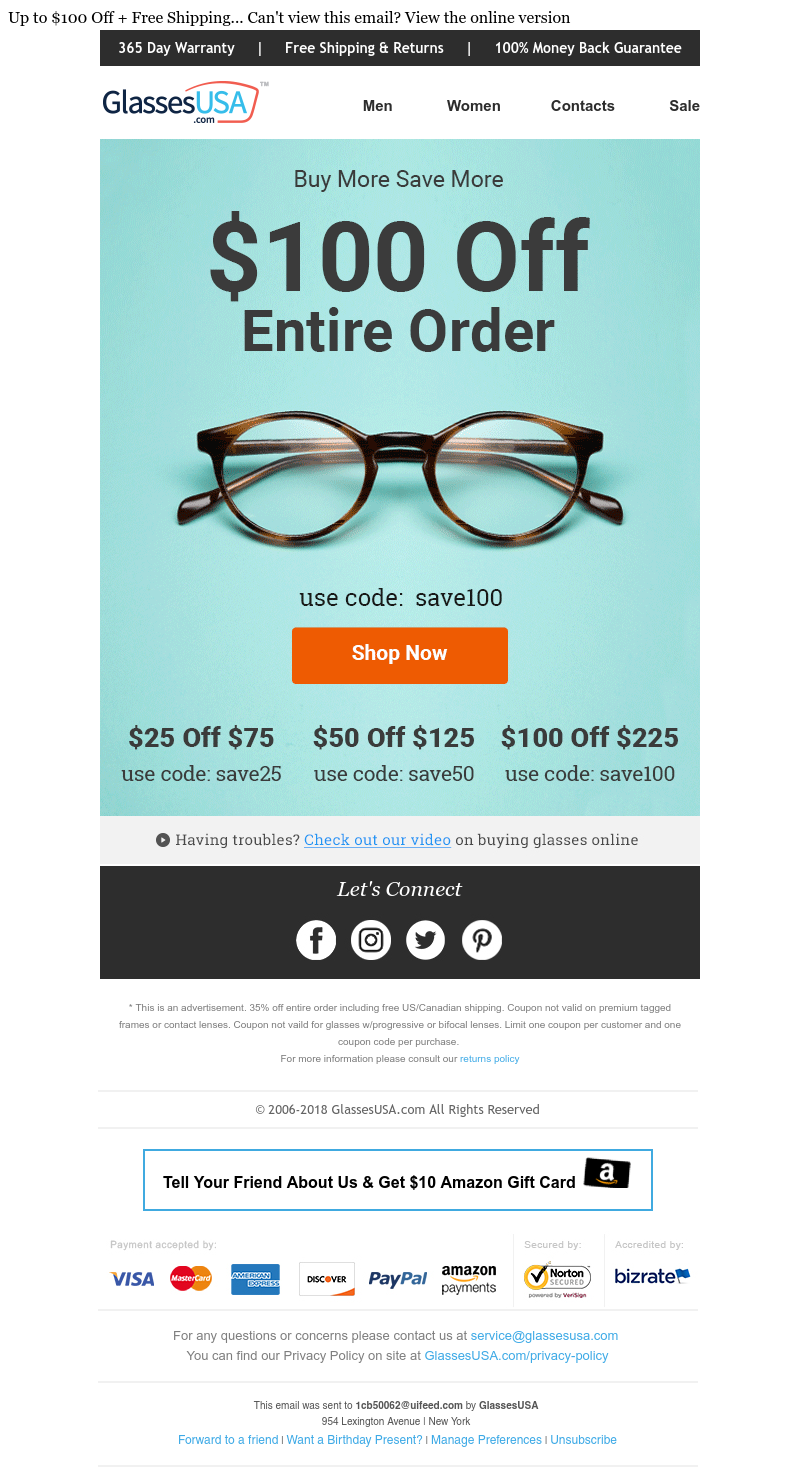 Screenshot of email with subject /media/emails/6bd941fa-d5eb-4900-ba7e-d1878527ebf2.png