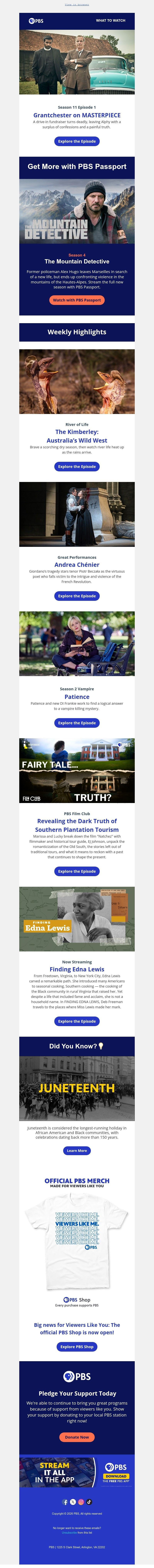 Screenshot of email with subject /media/emails/6bdbcf89-b911-4185-99bc-1d47d62b7b4c.jpg
