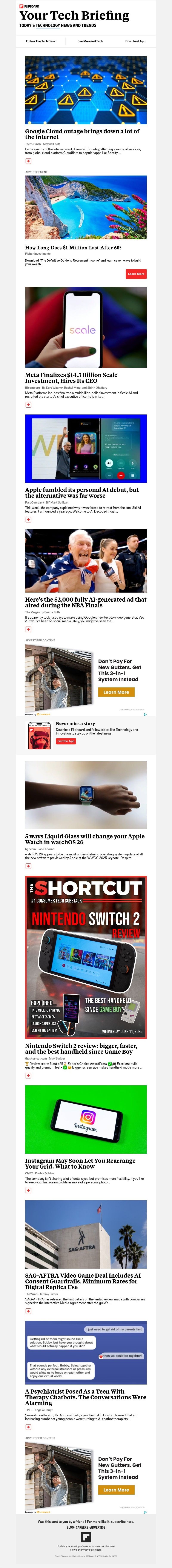 Screenshot of email with subject /media/emails/6bdc63a2-113a-49db-8cc0-161c8b407553.jpg