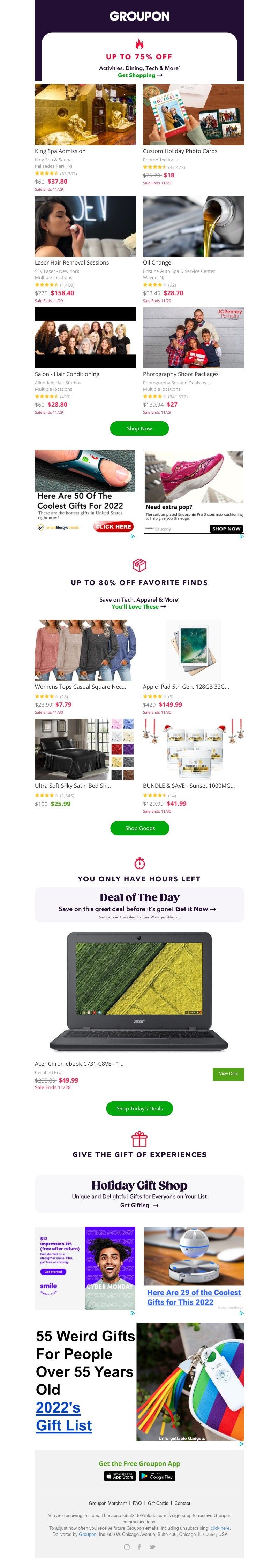 Screenshot of email with subject /media/emails/6bdcbd35-b12c-42de-aefa-c2e44f3835e4.jpg