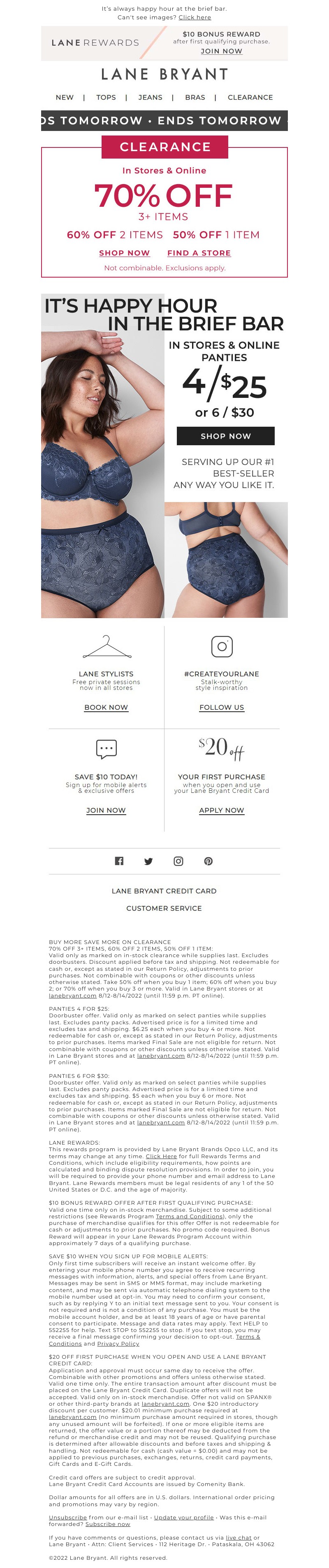 Screenshot of email with subject /media/emails/6bdced52-20d8-4cf8-9d0e-59e1eb48aedb.jpg