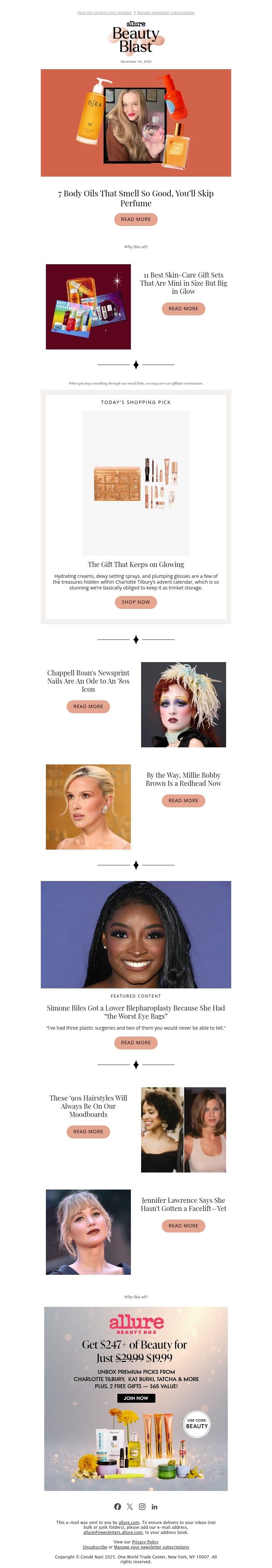 Screenshot of email with subject /media/emails/6bde5fba-d36d-49c2-9f55-57a19044684e.jpg