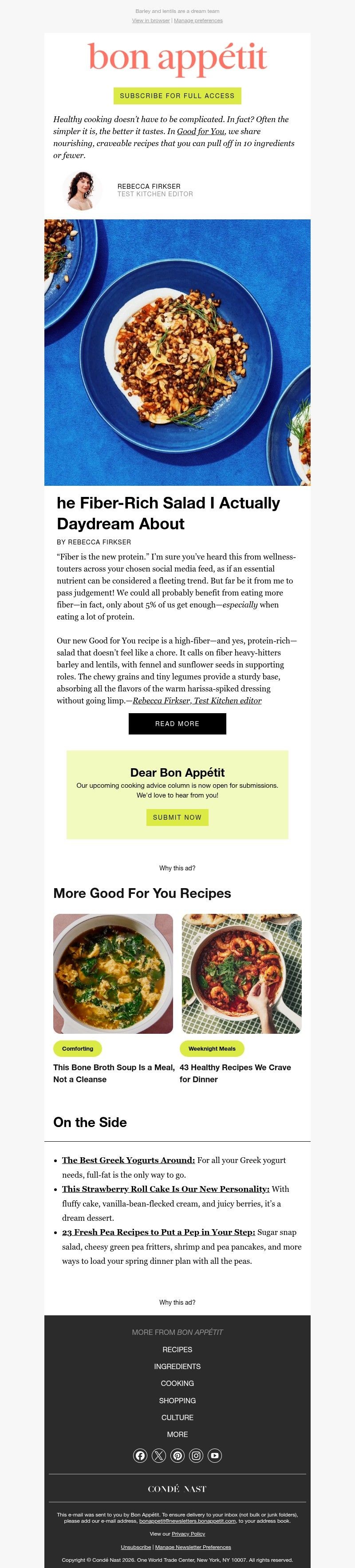 Screenshot of email with subject /media/emails/6bded91f-4a83-44fa-823e-764d4e1f7c22.jpg