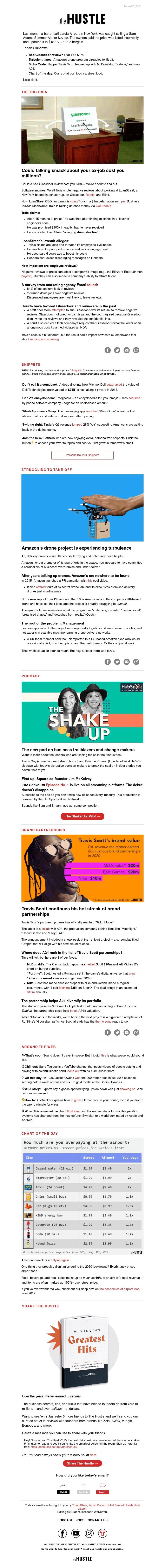 Screenshot of email with subject /media/emails/6bdf49de-a828-4fab-bf11-bc37c480f141.jpg