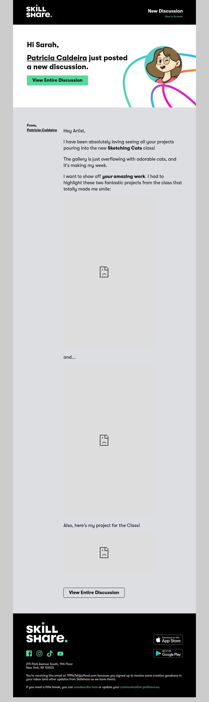 Screenshot of email with subject /media/emails/6be1545a-7eef-42e8-ab98-a2701eee7870.jpg