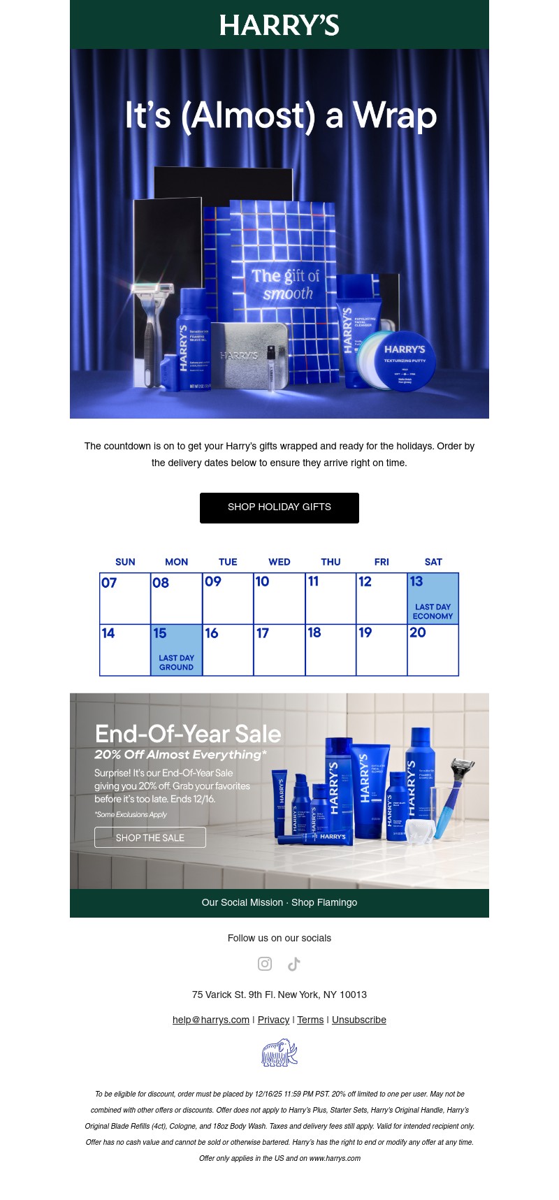 Screenshot of email with subject /media/emails/6be1ad84-00ca-4854-9e34-c282faf0b840.jpg