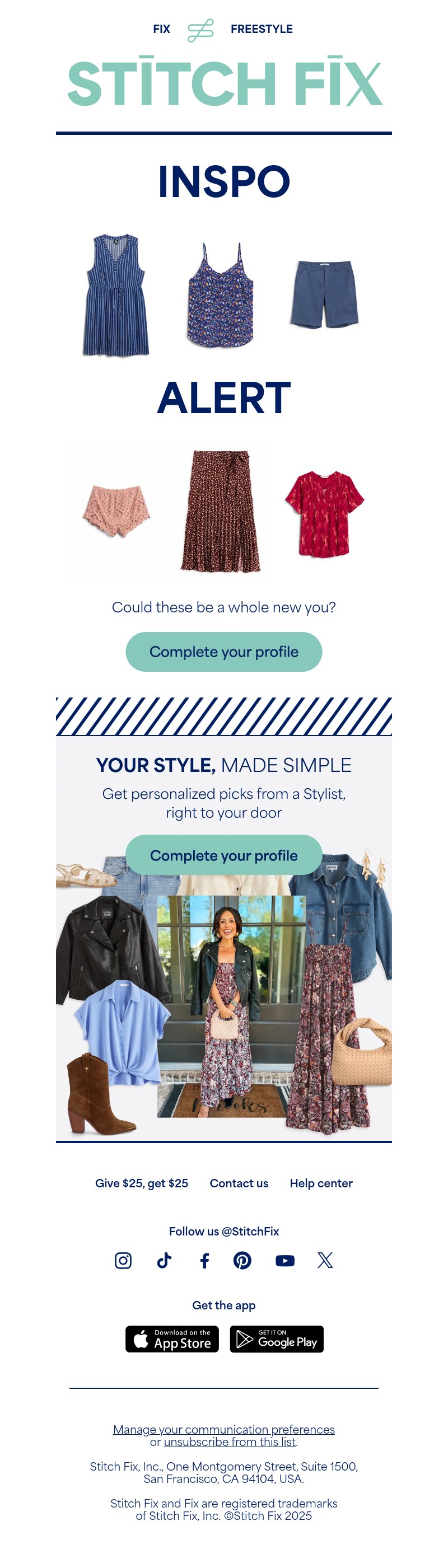 Screenshot of email with subject /media/emails/6be26048-6c94-41bd-a337-f2d28c169e7a.jpg