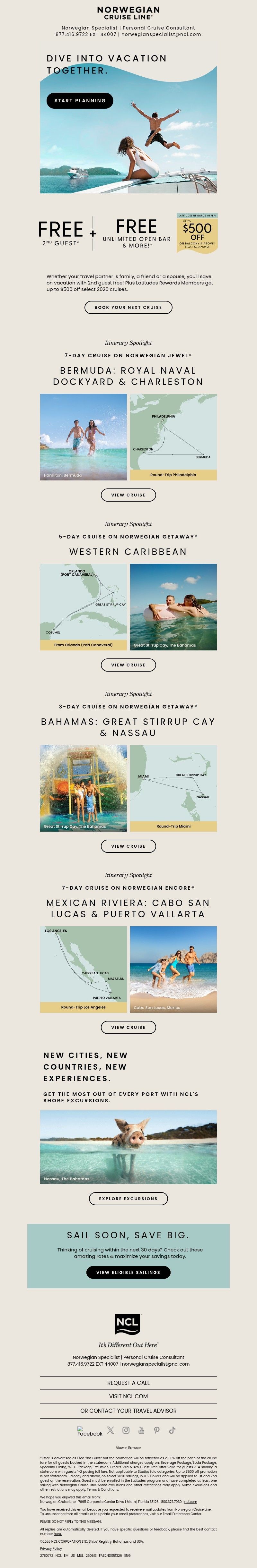 Screenshot of email with subject /media/emails/6be27636-ca05-4f9d-ae15-9d69b2010c7e.jpg